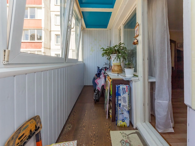 . Вариант № 9825, 25, площадь - 81.9 квм, цена 10500000 рублей