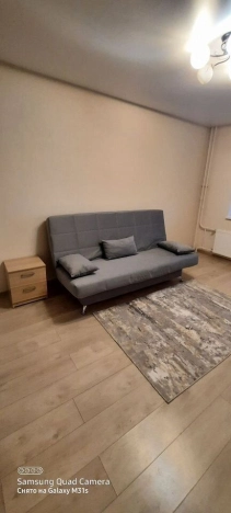 . Вариант № 1151602, 2, площадь - 22.2 квм, цена 4450000 рублей