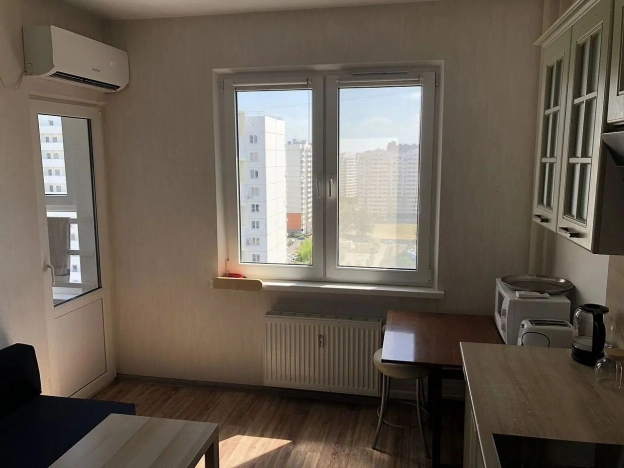 . Вариант № 5826210, 2, площадь - 50 квм, цена 6000000 рублей