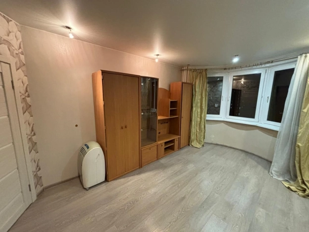 . Вариант № 8115476, 0, площадь - 38.7 квм, цена 9100000 рублей