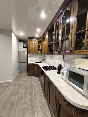 . Вариант № 20941, 8, площадь - 36 квм, цена 2780000 рублей