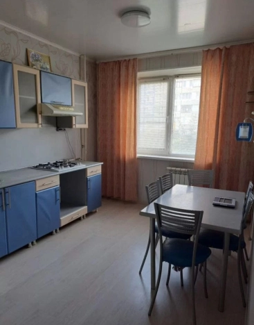 Купить трехкомнатную квартиру в Микрорайоне Лимончики, Ковров в Коврове. Вариант № 5791313, 20, площадь -  квм, цена 4350000 рублей