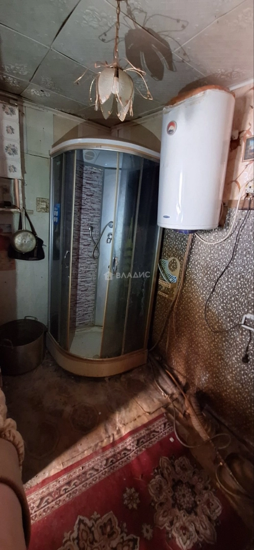 Photo https://36000382-a1c2-4a8a-a109-3fc3bfc73cf7.selcdn.net/App/Entity/ObjectRealty/ObjectRealty/HD/3e74e02d-6c06-424b-941b-ae2b8620ee1b/IxSu3nXFE6fupkdbUkHxJZc6GNLBPRxXUsrXZAVa.jpg.compressed.webp