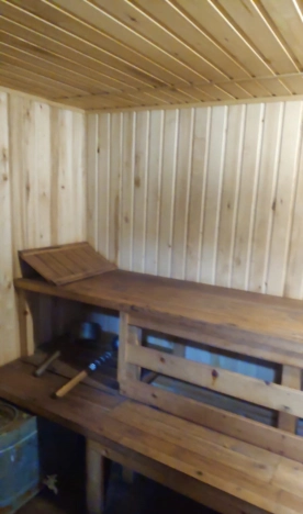 Купить дом у метро Речной вокзал в Новосибирске. Вариант № 13235, 13, площадь -  квм, цена 2900000 рублей