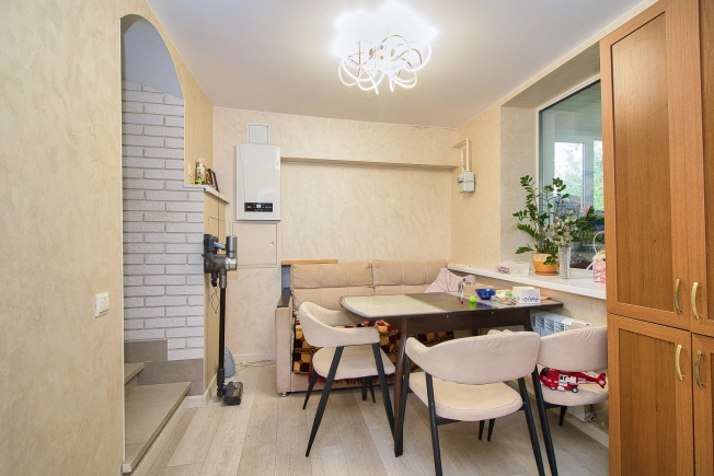 Купить дом в Судогде. Вариант № 51041, 8, площадь -  квм, цена 14900000 рублей