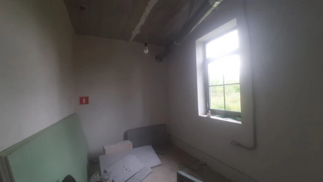 Купить коммерческую недвижимость свободного назначения в Коврове. Вариант № 1616840, 31, площадь -  квм, цена 29900000 рублей