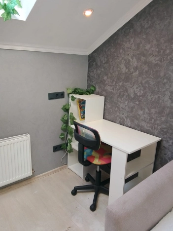 Купить однокомнатную квартиру на улице Героя А.А. Аверкиева в Краснодаре. Вариант № 4929, 5, площадь -  квм, цена 2900000 рублей