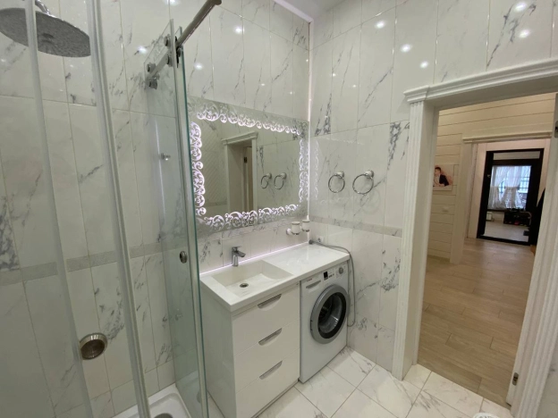 Купить дом в районе Советский в Иванове. Вариант № 16525, 21, площадь -  квм, цена 79450000 рублей