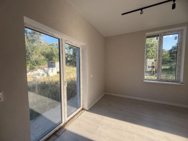 Купить дом в Краснослободске. Вариант № 13765, 14, площадь -  квм, цена 5100000 рублей