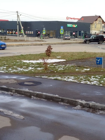 Купить квартиру в Бердске. Вариант № 7829211, 19, площадь -  квм, цена 4200000 рублей