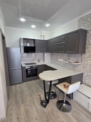 Купить двухкомнатную квартиру на улице 20-летия Октября в Воронеже. Вариант № 8372034, 0, площадь -  квм, цена 3050000 рублей