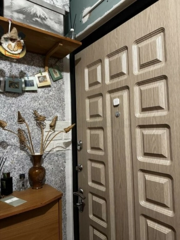 Купить квартиру в Москве. Вариант № 10348326, 0, площадь -  квм, цена 11500000 рублей