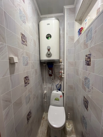 Купить однокомнатную квартиру в Лакинске. Вариант № 7497136, 20, площадь -  квм, цена 1900000 рублей