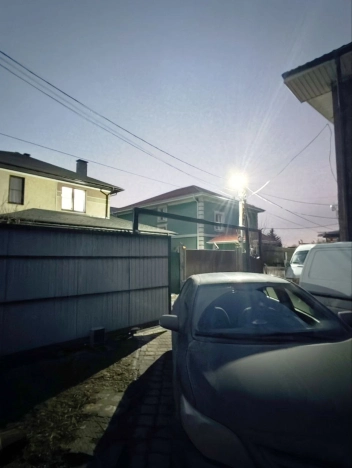 Купить дом у метро Румянцево в Москве. Вариант № 16451, 20, площадь -  квм, цена 25000000 рублей