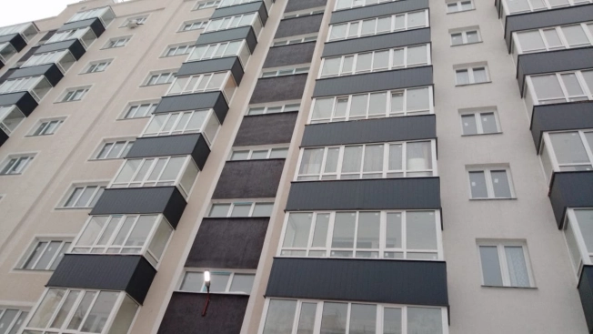 . Вариант № 29367, 4, площадь - 33.6 квм, цена 3600000 рублей