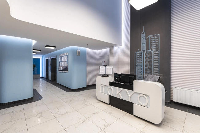 Купить квартиру в районе Южное Бутово в Москве. Вариант № 9616472, 30, площадь -  квм, цена 16500000 рублей