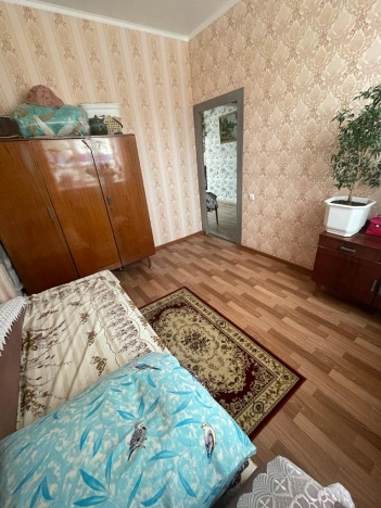 Купить дом в Микрорайоне Чайковка, Белебей в Белебее. Вариант № 9176, 6, площадь -  квм, цена 6300000 рублей