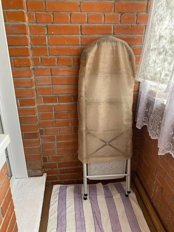 Купить квартиру в Бердске. Вариант № 3822799, 19, площадь -  квм, цена 7950000 рублей