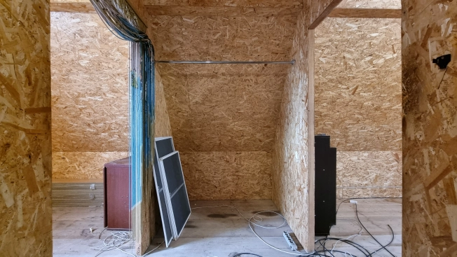 Купить дом на улице Большак в Липецкой области. Вариант № 3018231, 13, площадь -  квм, цена 2690000 рублей