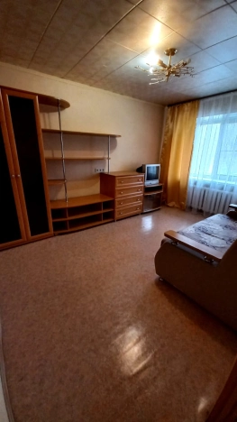 Купить квартиру на улице проспект Дзержинского в Новосибирске. Вариант № 2030932, 9, площадь -  квм, цена 4150000 рублей