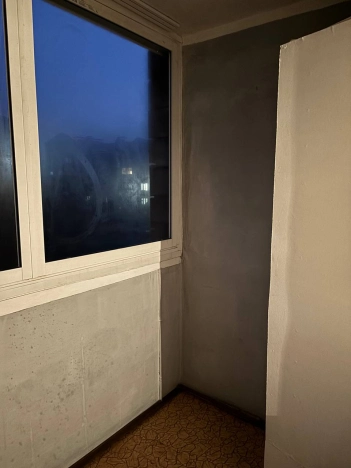 Купить квартиру в Белгороде. Вариант № 10337576, 10, площадь -  квм, цена 5400000 рублей