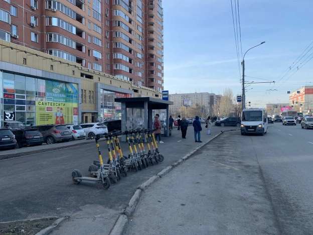 Купить коммерческую недвижимость в Новосибирске. Вариант № 8573111, 1, площадь -  квм, цена 6200000 рублей