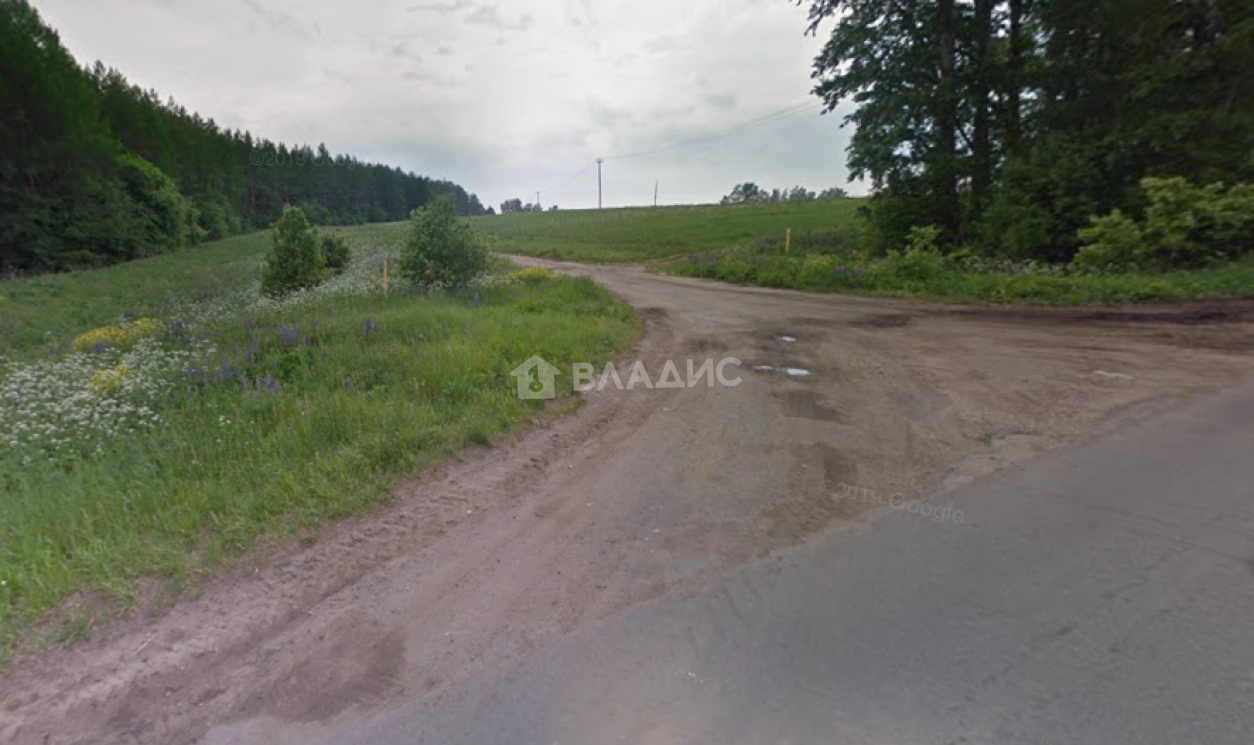 Photo https://36000382-a1c2-4a8a-a109-3fc3bfc73cf7.selcdn.net/App/Entity/ObjectRealty/ObjectRealty/HD/67c25849-b9d6-4b28-b443-a493c0ae8009/oHrSQaJz8ysxpOT9m2kX99PCnmt457SebmxGZCvq.png.compressed.webp