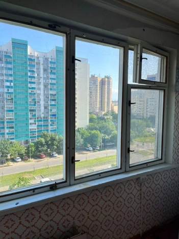 Купить двухкомнатную квартиру в Краснодаре. Вариант № 1392577, 4, площадь - квм, цена 4390000.0000 рублей