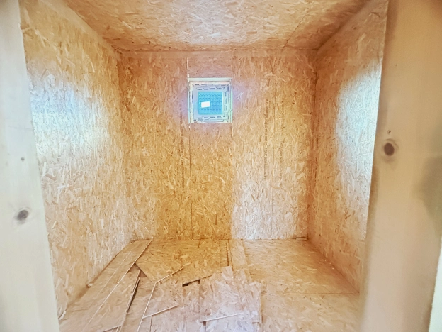 Купить дом в Москве. Вариант № 9115129, 15, площадь - квм, цена 4999999 рублей