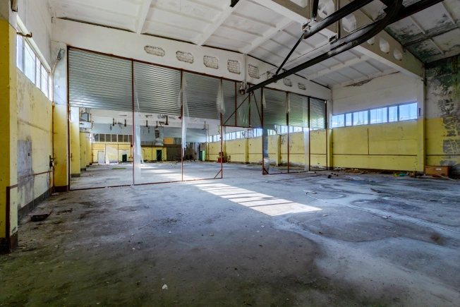 Купить здания в Кондопоге. Вариант № 49668, 2, площадь -  квм, цена 19500000 рублей