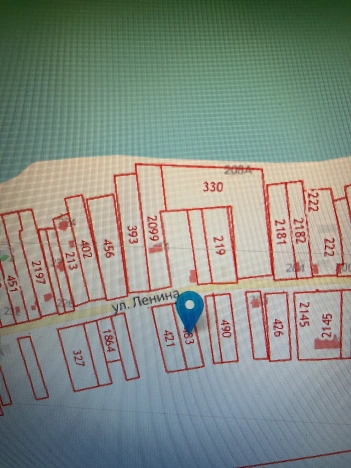 Купить земельный участок в Таганроге. Вариант № 36409, 0, площадь -  квм, цена 350000 рублей