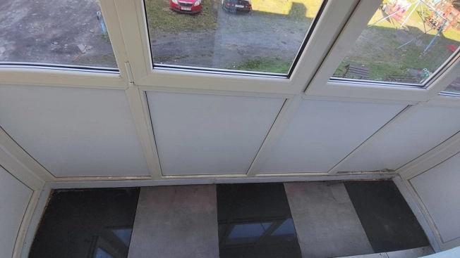 Купить комнату в Калининграде. Вариант № 32464, 21, площадь -  квм, цена 1850000 рублей