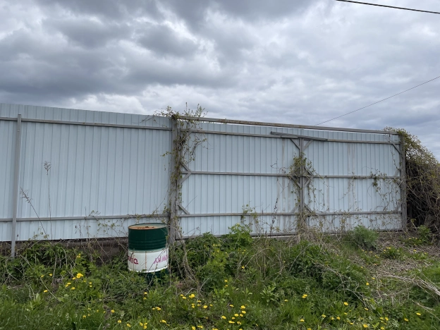 Купить земельный участок в Туле. Вариант № 8306, 2, площадь -  квм, цена 870000 рублей