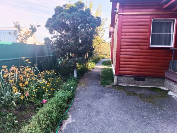 Снять дом в Владимире. Вариант № 24004, 23, площадь -  квм, цена 75000 рублей