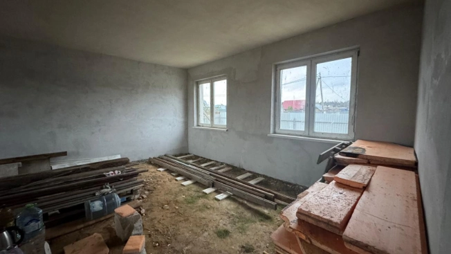 Купить дом в Лакинске. Вариант № 9008331, 9, площадь -  квм, цена 5500000 рублей