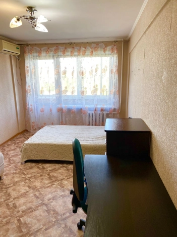 Купить квартиру на улице Театральная в Благовещенске. Вариант № 2048012, 6, площадь -  квм, цена 7300000 рублей