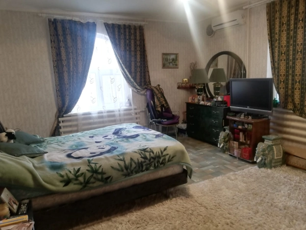 Купить дом в Таганроге. Вариант № 4486, 12, площадь -  квм, цена 10990000 рублей