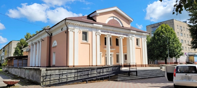 Купить коммерческую недвижимость в Калининграде. Вариант № 11485, 0, площадь -  квм, цена 76000000 рублей