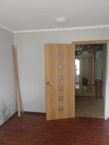 Купить двухкомнатную квартиру в Курлове. Вариант № 51539, 2, площадь -  квм, цена 770000 рублей