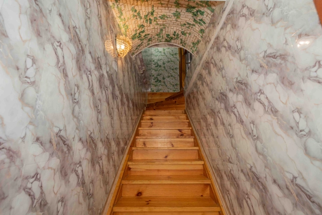 Купить квартиру на улице Судогодское шоссе в Владимире. Вариант № 8601434, 13, площадь -  квм, цена 7500000 рублей