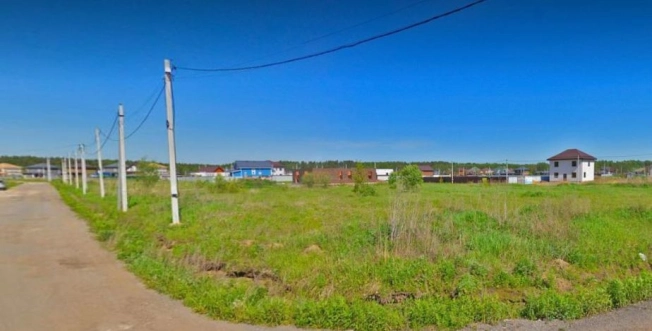 . Вариант № 11480, 0, площадь -  квм, цена 4400000 рублей