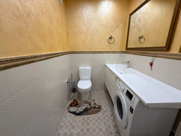 Купить квартиру в Чите. Вариант № 8802941, 25, площадь -  квм, цена 13200000 рублей