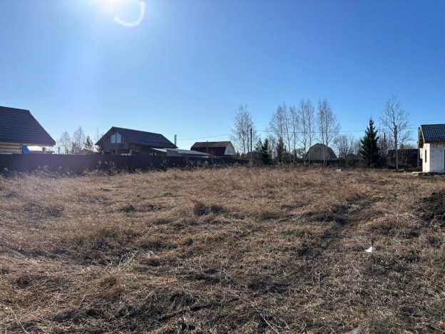 Купить земельный участок в Владимире. Вариант № 7772419, 21, площадь -  квм, цена 3200000 рублей