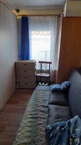 Купить дом в Уфе. Вариант № 680919, 6, площадь -  квм, цена 5500000 рублей