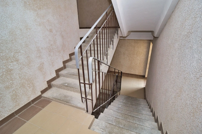 Купить квартиру на улице Центральная в Владимире. Вариант № 3958150, 39, площадь -  квм, цена 11520000 рублей