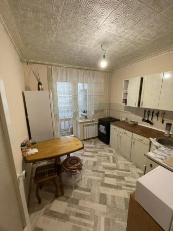 Купить квартиру в Тобольске. Вариант № 3281856, 0, площадь -  квм, цена 4300000 рублей