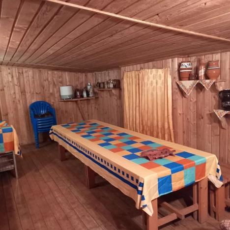 Купить дом в Рязанской области. Вариант № 10866117, 7, площадь - квм, цена 5590000 рублей