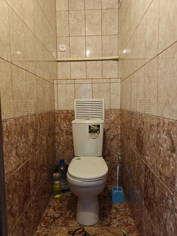 Купить двухкомнатную квартиру на вторичке на улице Аустрина в Пензе. Вариант № 6826428, 13, площадь -  квм, цена 3090000 рублей