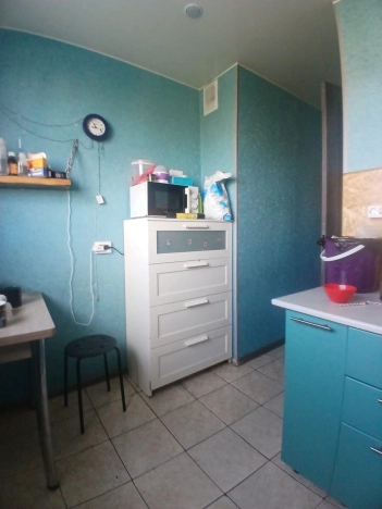 Купить трехкомнатную квартиру у метро Садовая в Санкт-Петербурге. Вариант № 9957193, 7, площадь -  квм, цена 6400000 рублей