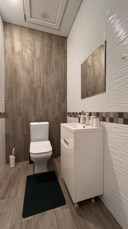 Купить дом в Старом Осколе. Вариант № 5921668, 29, площадь -  квм, цена 12850000 рублей